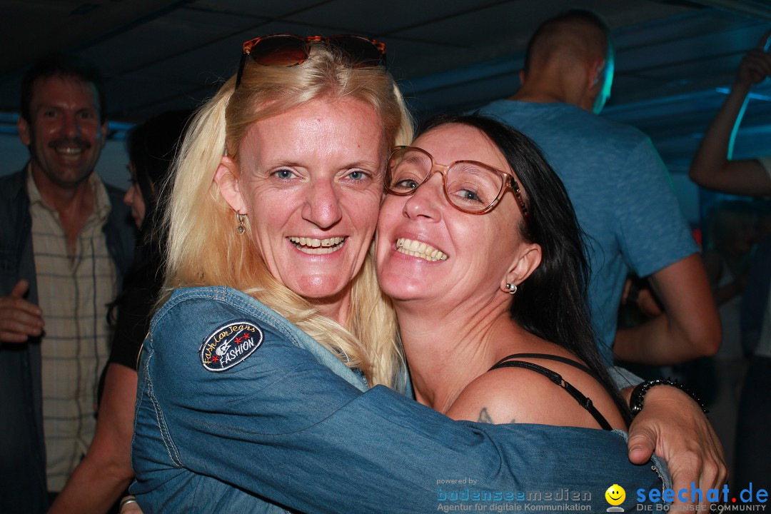 tDicoBoot-Ueberlingen-27_05_2017-Bodensee-Community-SEECHAT_de-IMG_6666