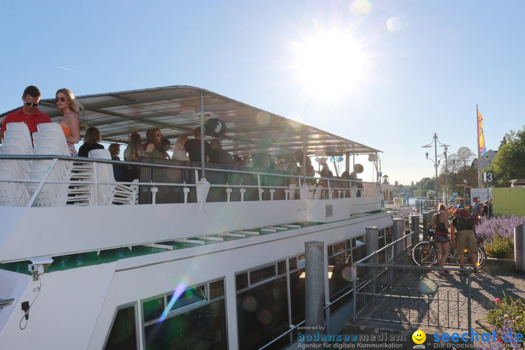 DicoBoot-Ueberlingen-27_05_2017-Bodensee-Community-SEECHAT_de-IMG_8602