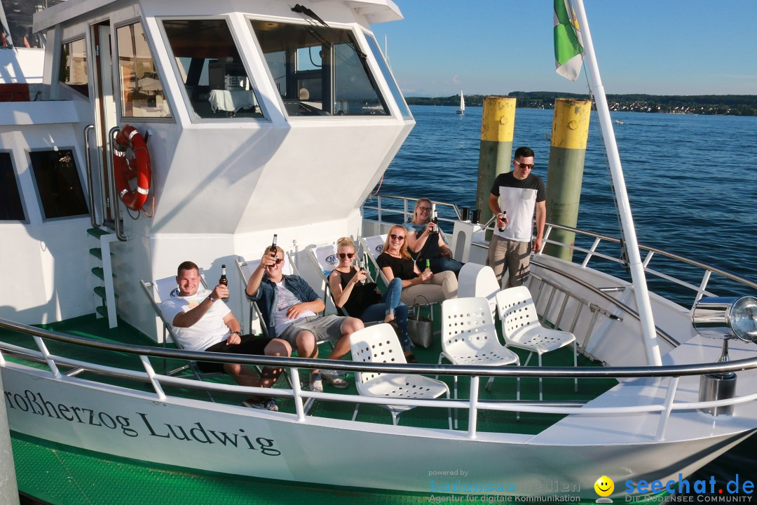 DicoBoot-Ueberlingen-27_05_2017-Bodensee-Community-SEECHAT_de-IMG_8609