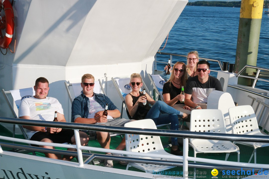 DicoBoot-Ueberlingen-27_05_2017-Bodensee-Community-SEECHAT_de-IMG_8610