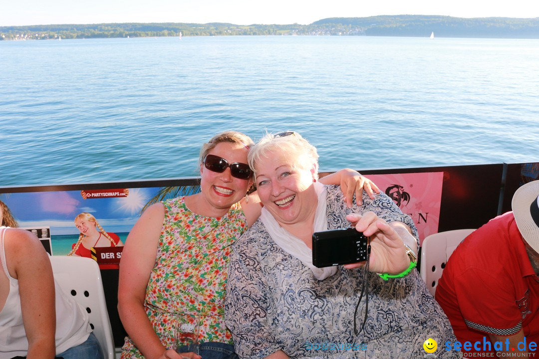 DicoBoot-Ueberlingen-27_05_2017-Bodensee-Community-SEECHAT_de-IMG_8615