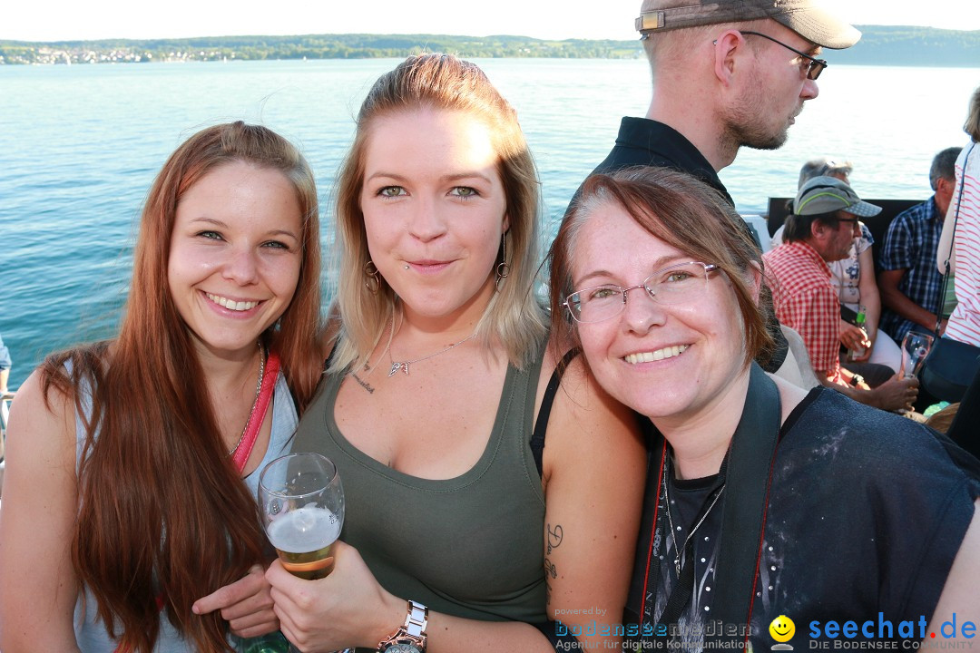 DicoBoot-Ueberlingen-27_05_2017-Bodensee-Community-SEECHAT_de-IMG_8617