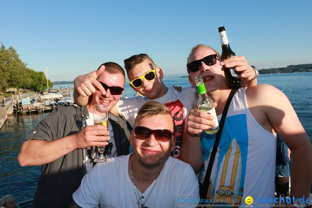 DicoBoot-Ueberlingen-27_05_2017-Bodensee-Community-SEECHAT_de-IMG_8631