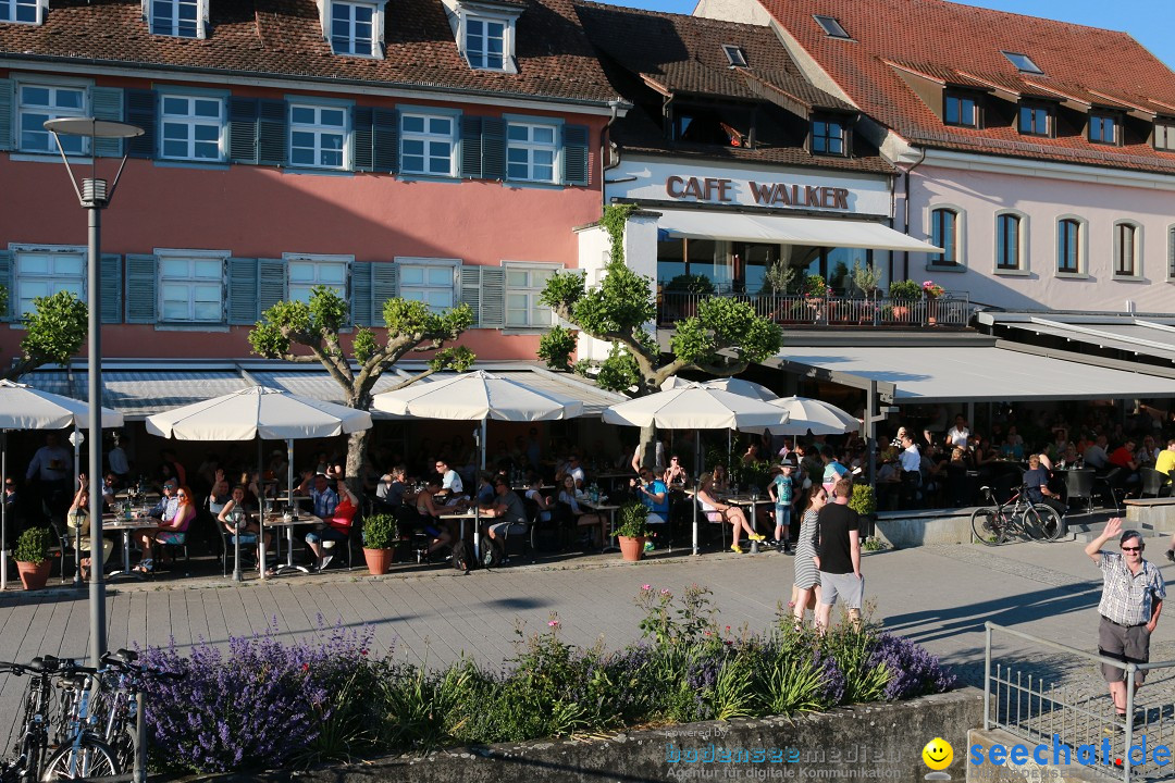 DicoBoot-Ueberlingen-27_05_2017-Bodensee-Community-SEECHAT_de-IMG_8639