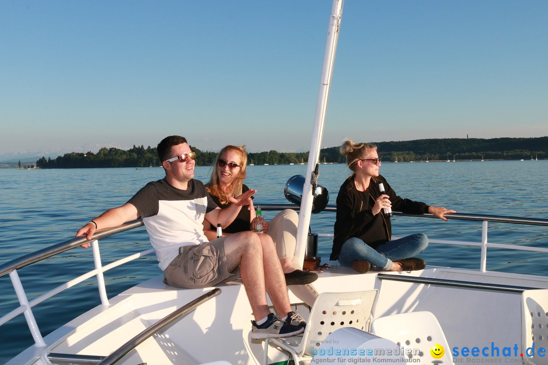 DicoBoot-Ueberlingen-27_05_2017-Bodensee-Community-SEECHAT_de-IMG_8649