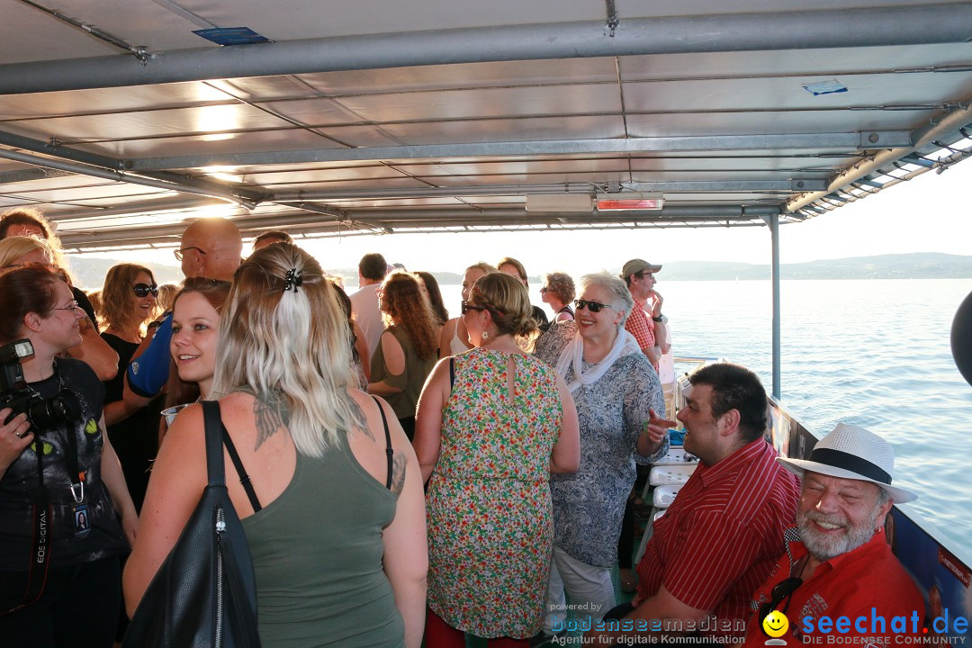 DicoBoot-Ueberlingen-27_05_2017-Bodensee-Community-SEECHAT_de-IMG_8652