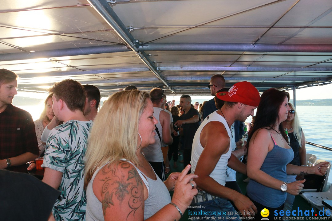 DicoBoot-Ueberlingen-27_05_2017-Bodensee-Community-SEECHAT_de-IMG_8654