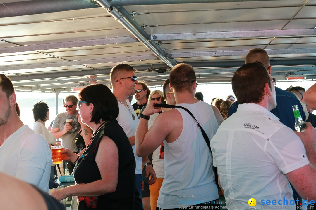 DicoBoot-Ueberlingen-27_05_2017-Bodensee-Community-SEECHAT_de-IMG_8655