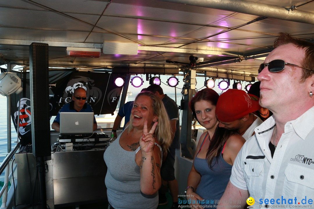 DicoBoot-Ueberlingen-27_05_2017-Bodensee-Community-SEECHAT_de-IMG_8674