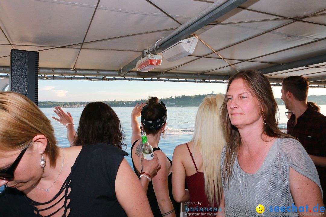 DicoBoot-Ueberlingen-27_05_2017-Bodensee-Community-SEECHAT_de-IMG_8683