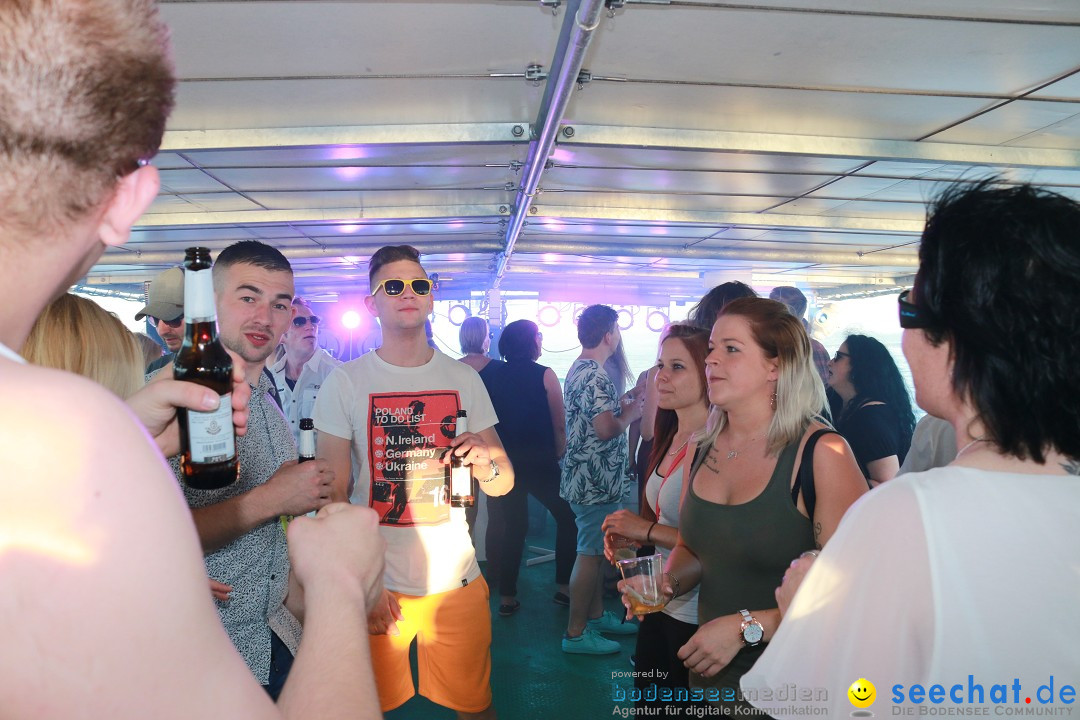 DicoBoot-Ueberlingen-27_05_2017-Bodensee-Community-SEECHAT_de-IMG_8695
