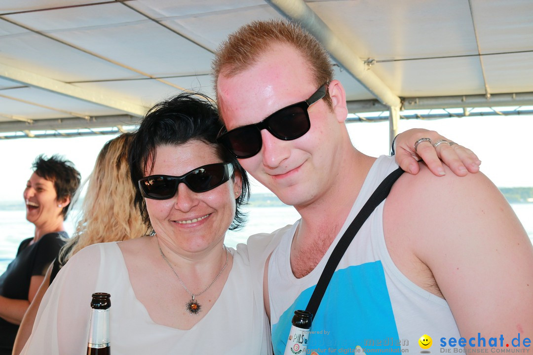 DicoBoot-Ueberlingen-27_05_2017-Bodensee-Community-SEECHAT_de-IMG_8697