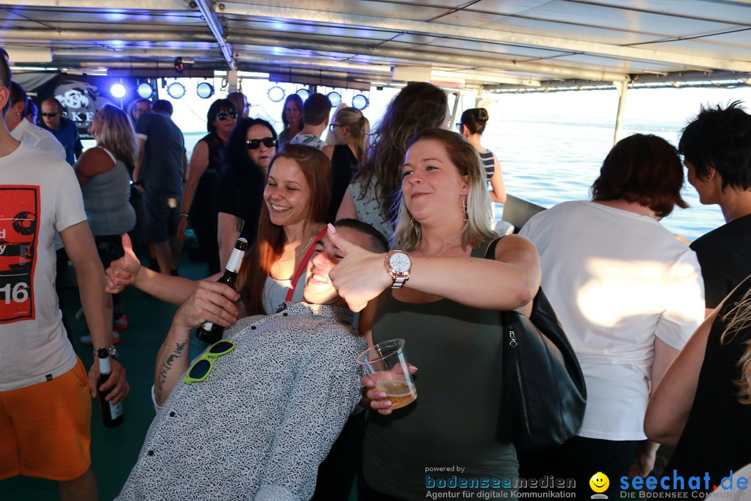 DicoBoot-Ueberlingen-27_05_2017-Bodensee-Community-SEECHAT_de-IMG_8701