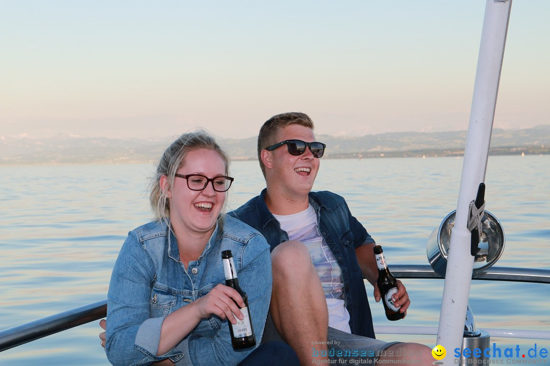DicoBoot-Ueberlingen-27_05_2017-Bodensee-Community-SEECHAT_de-IMG_8728