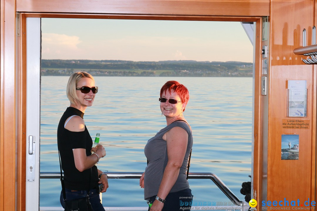 DicoBoot-Ueberlingen-27_05_2017-Bodensee-Community-SEECHAT_de-IMG_8732