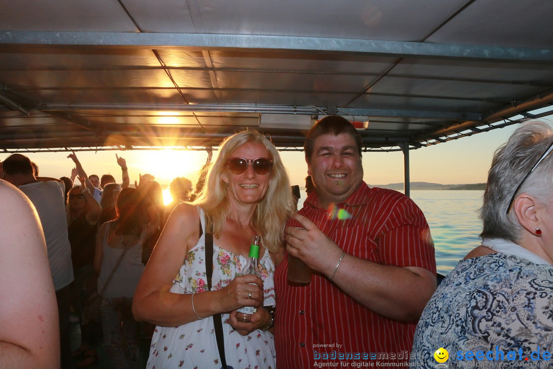 DicoBoot-Ueberlingen-27_05_2017-Bodensee-Community-SEECHAT_de-IMG_8737