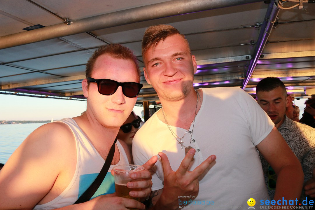 DicoBoot-Ueberlingen-27_05_2017-Bodensee-Community-SEECHAT_de-IMG_8741