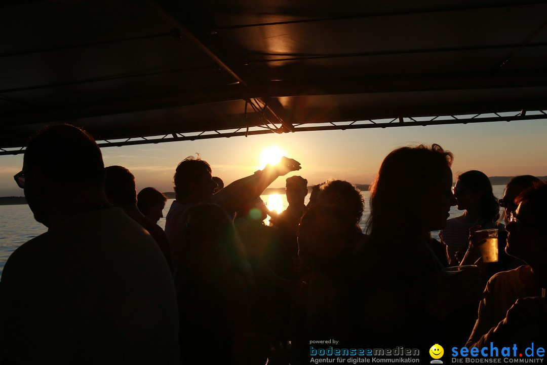 DicoBoot-Ueberlingen-27_05_2017-Bodensee-Community-SEECHAT_de-IMG_8742