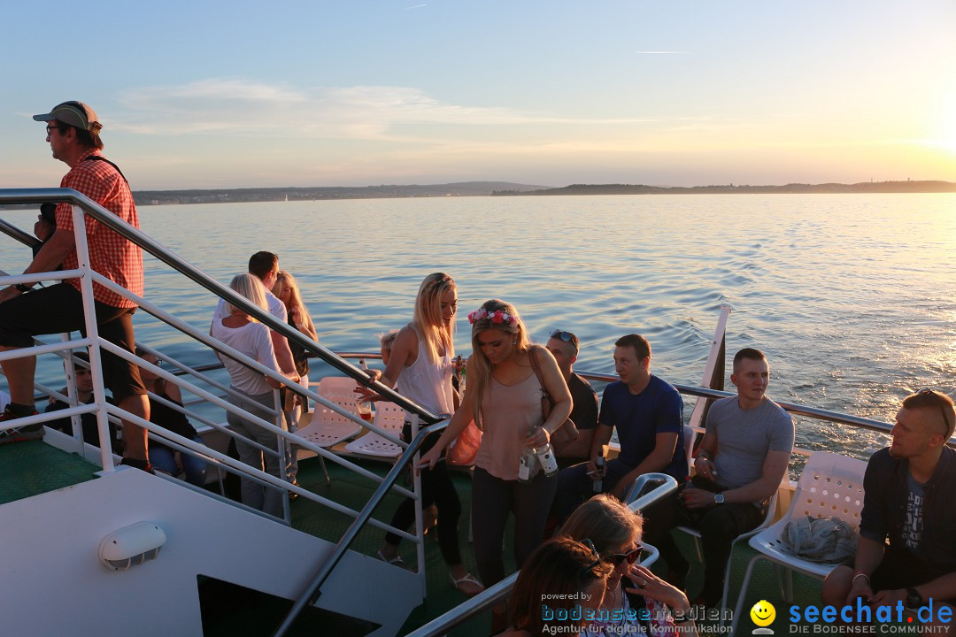 DicoBoot-Ueberlingen-27_05_2017-Bodensee-Community-SEECHAT_de-IMG_8750