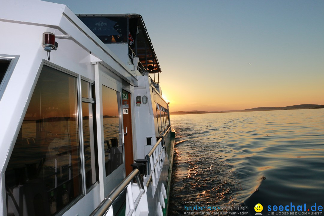 DicoBoot-Ueberlingen-27_05_2017-Bodensee-Community-SEECHAT_de-IMG_8752