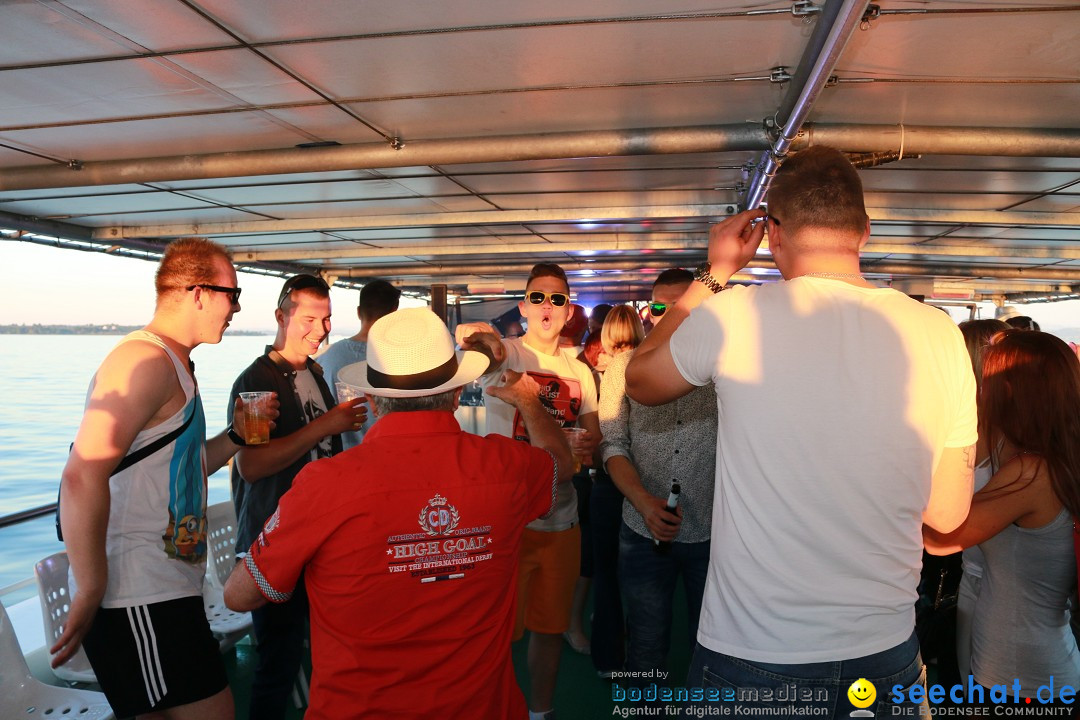 DicoBoot-Ueberlingen-27_05_2017-Bodensee-Community-SEECHAT_de-IMG_8755