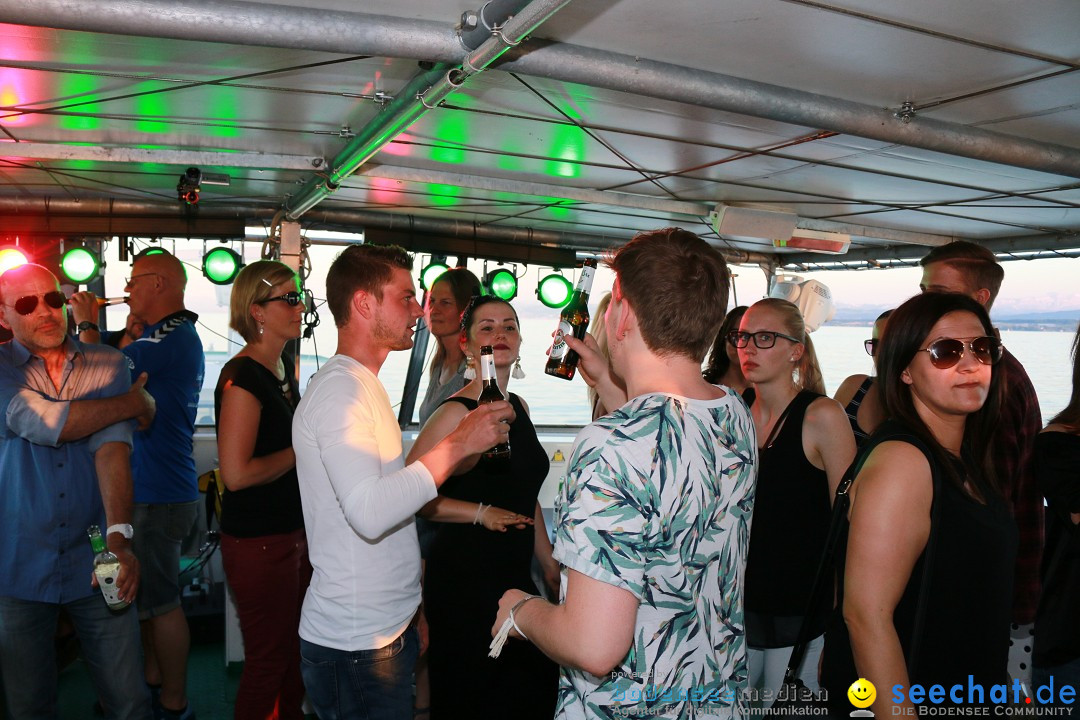 DicoBoot-Ueberlingen-27_05_2017-Bodensee-Community-SEECHAT_de-IMG_8759