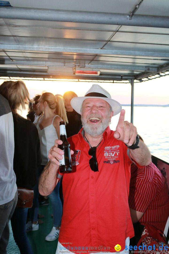 DicoBoot-Ueberlingen-27_05_2017-Bodensee-Community-SEECHAT_de-IMG_8772