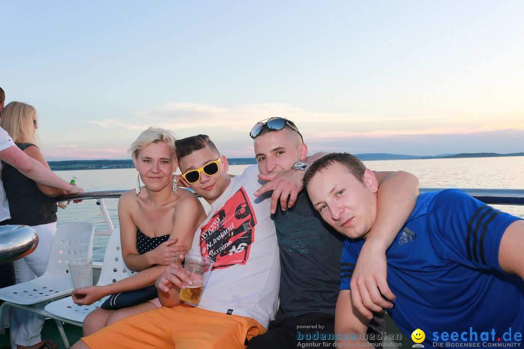 DicoBoot-Ueberlingen-27_05_2017-Bodensee-Community-SEECHAT_de-IMG_8776
