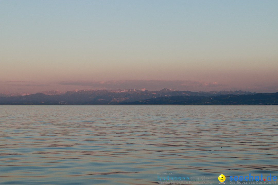 DicoBoot-Ueberlingen-27_05_2017-Bodensee-Community-SEECHAT_de-IMG_8777