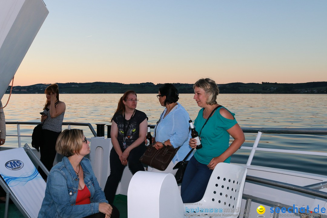 DicoBoot-Ueberlingen-27_05_2017-Bodensee-Community-SEECHAT_de-IMG_8779