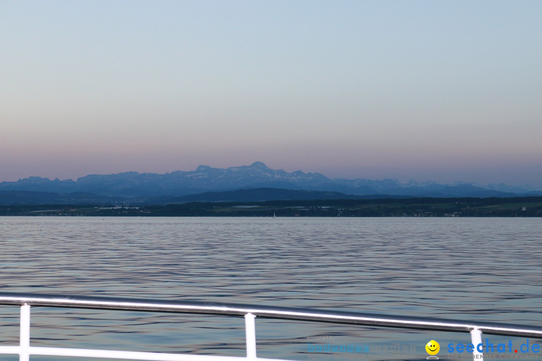 DicoBoot-Ueberlingen-27_05_2017-Bodensee-Community-SEECHAT_de-IMG_8784