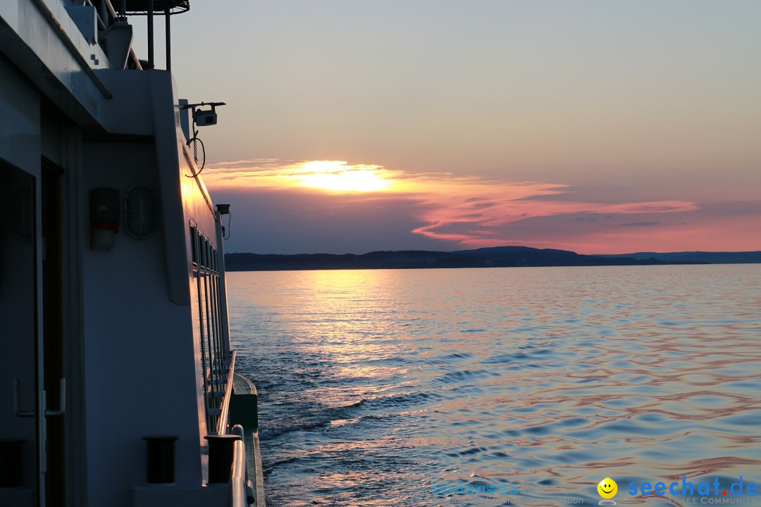 DicoBoot-Ueberlingen-27_05_2017-Bodensee-Community-SEECHAT_de-IMG_8786