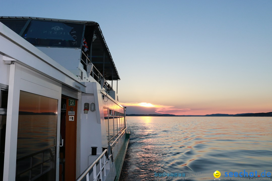 DicoBoot-Ueberlingen-27_05_2017-Bodensee-Community-SEECHAT_de-IMG_8787