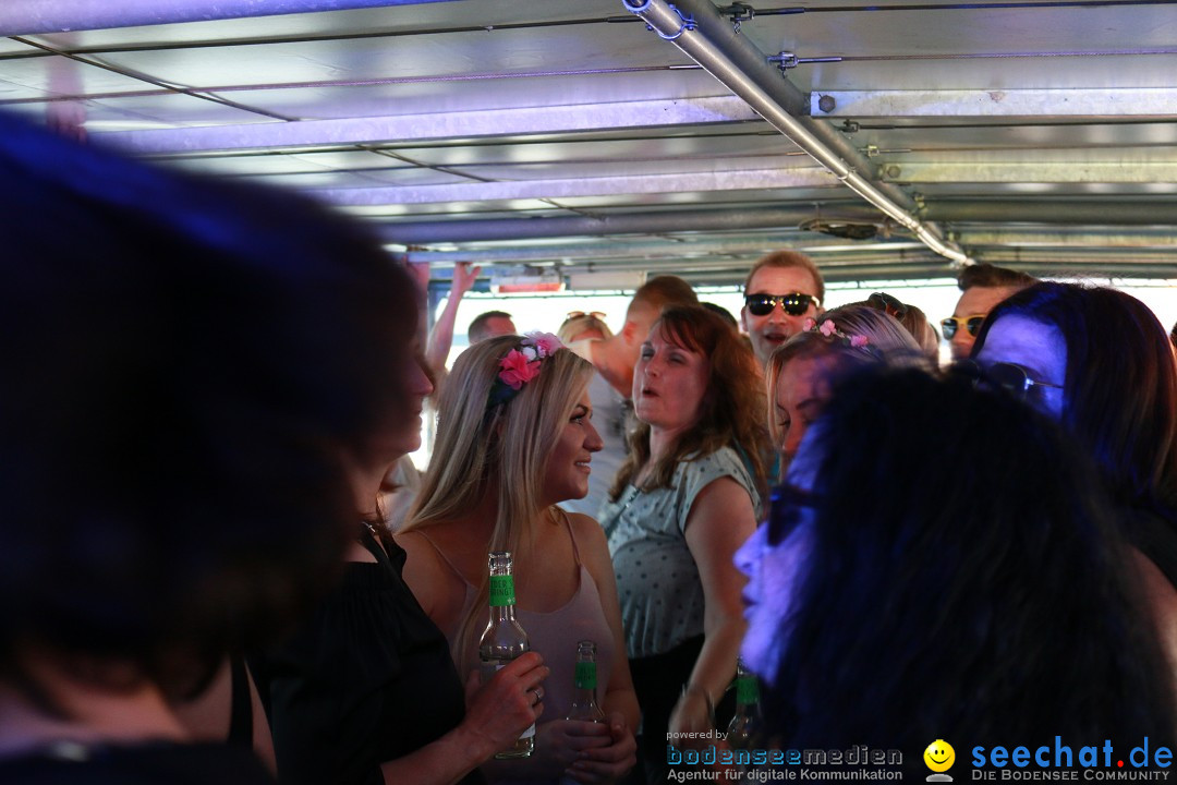 DicoBoot-Ueberlingen-27_05_2017-Bodensee-Community-SEECHAT_de-IMG_8792