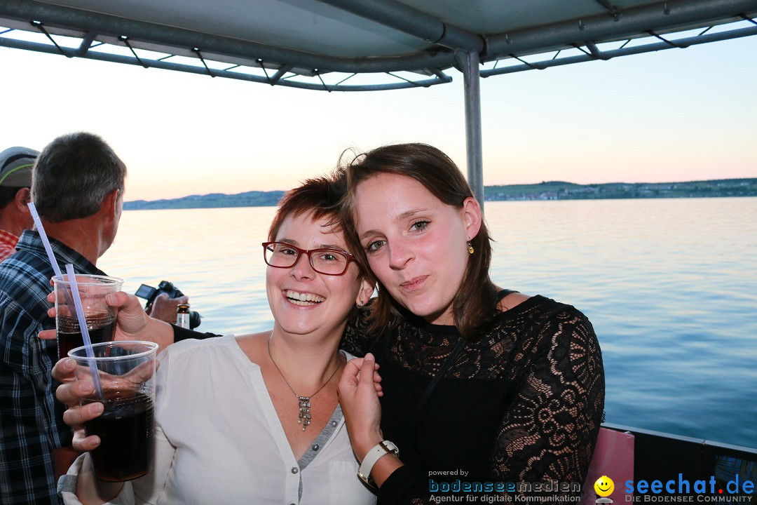DicoBoot-Ueberlingen-27_05_2017-Bodensee-Community-SEECHAT_de-IMG_8795