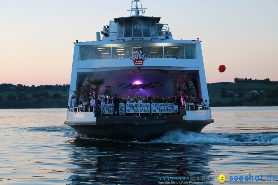 DicoBoot-Ueberlingen-27_05_2017-Bodensee-Community-SEECHAT_de-IMG_8815