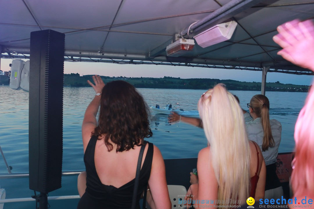 DicoBoot-Ueberlingen-27_05_2017-Bodensee-Community-SEECHAT_de-IMG_8833