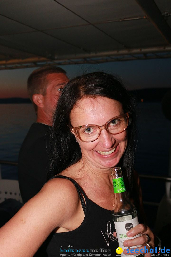DicoBoot-Ueberlingen-27_05_2017-Bodensee-Community-SEECHAT_de-IMG_8843