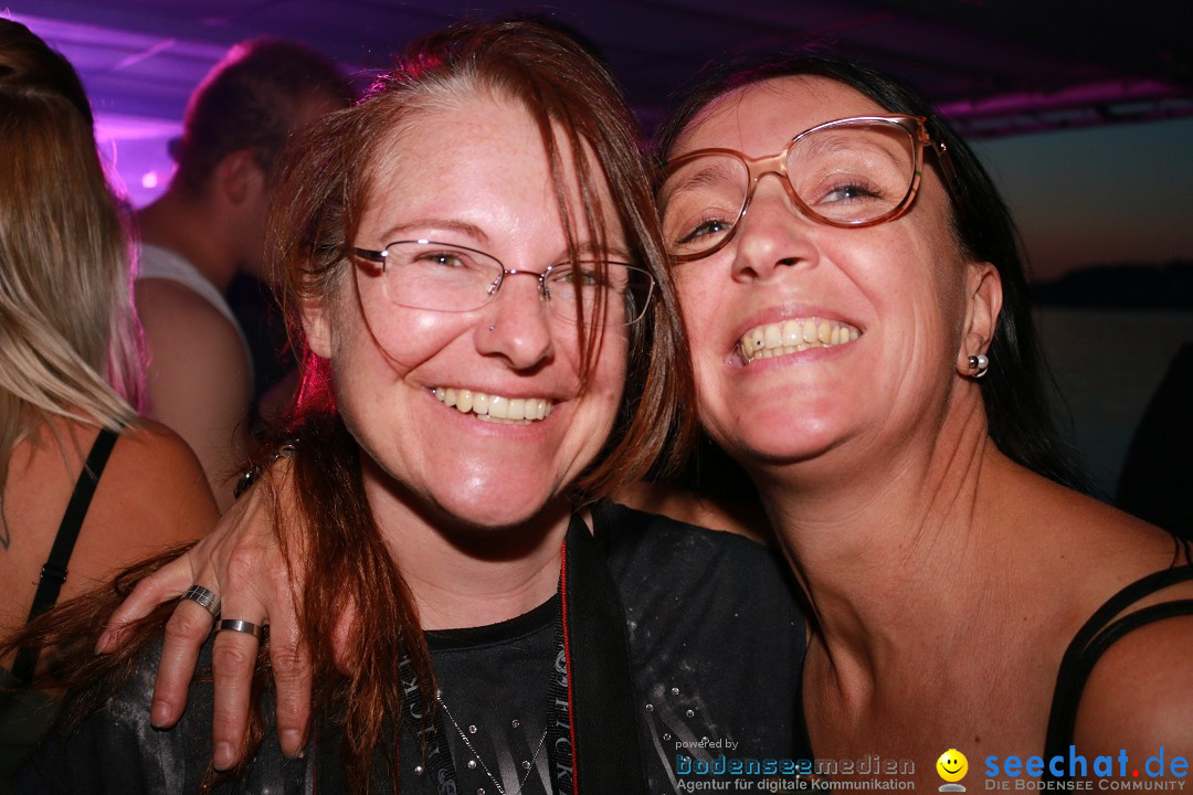 DicoBoot-Ueberlingen-27_05_2017-Bodensee-Community-SEECHAT_de-IMG_8844