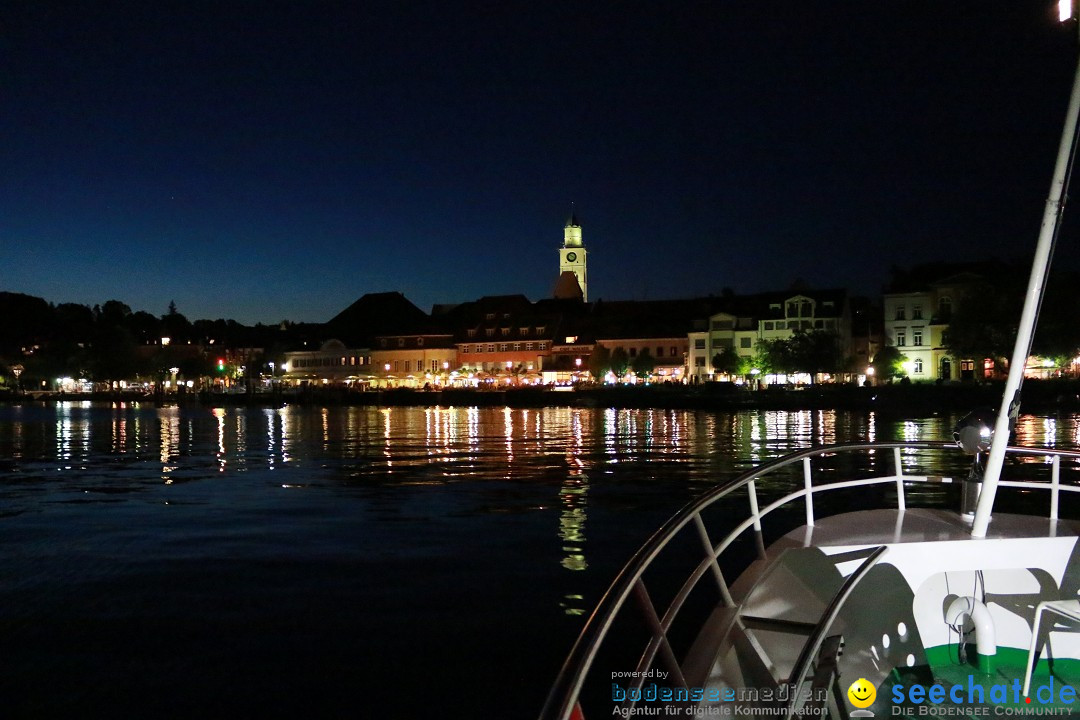 DicoBoot-Ueberlingen-27_05_2017-Bodensee-Community-SEECHAT_de-IMG_8857