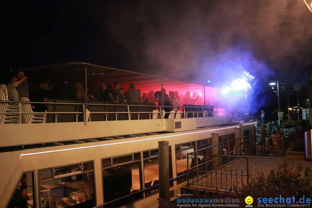 DicoBoot-Ueberlingen-27_05_2017-Bodensee-Community-SEECHAT_de-IMG_8878