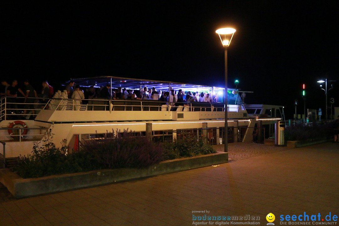 DicoBoot-Ueberlingen-27_05_2017-Bodensee-Community-SEECHAT_de-IMG_8893
