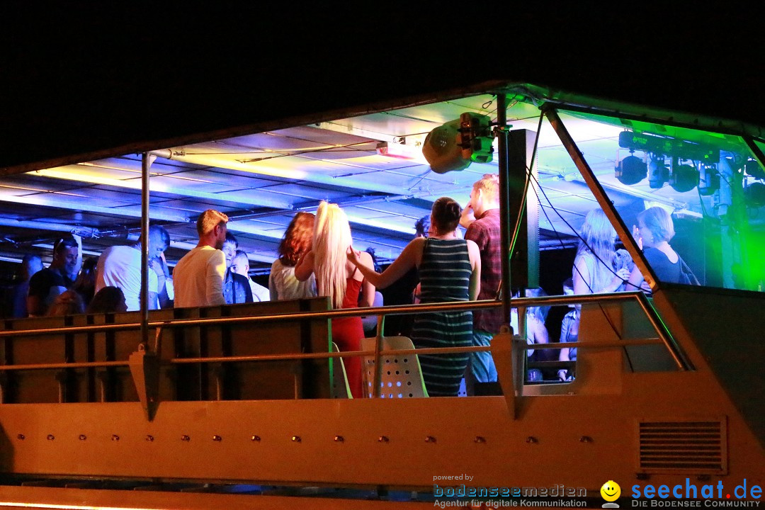 DicoBoot-Ueberlingen-27_05_2017-Bodensee-Community-SEECHAT_de-IMG_8922