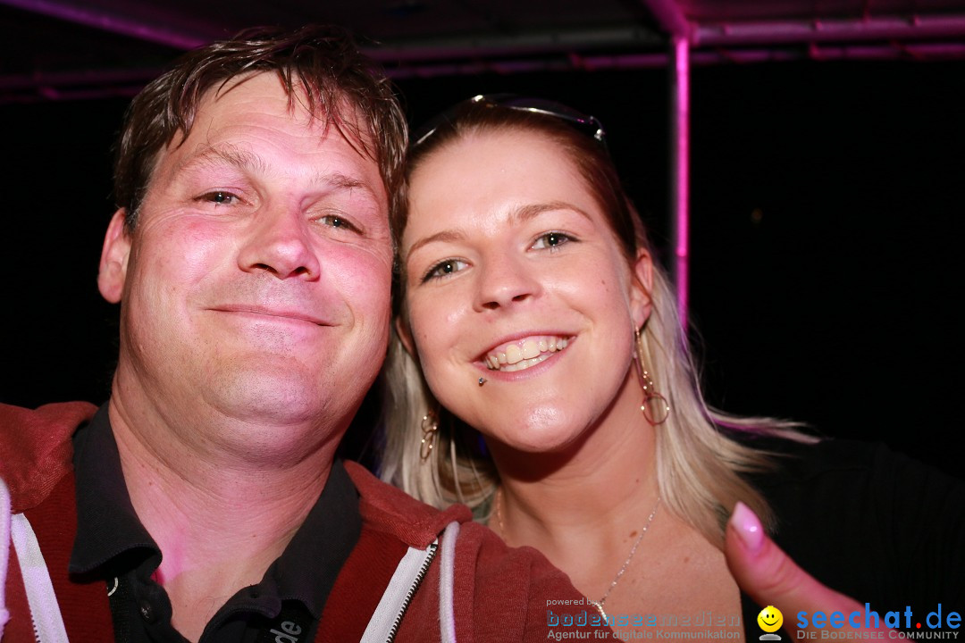 DicoBoot-Ueberlingen-27_05_2017-Bodensee-Community-SEECHAT_de-IMG_8925