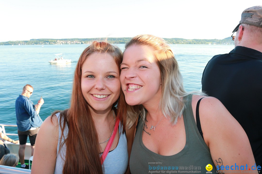 tDicoBoot-Ueberlingen-27_05_2017-Bodensee-Community-SEECHAT_de-IMG_8626