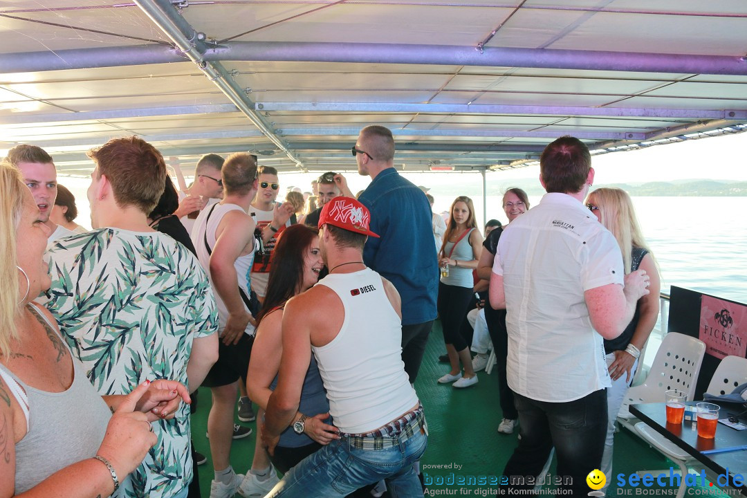 tDicoBoot-Ueberlingen-27_05_2017-Bodensee-Community-SEECHAT_de-IMG_8653