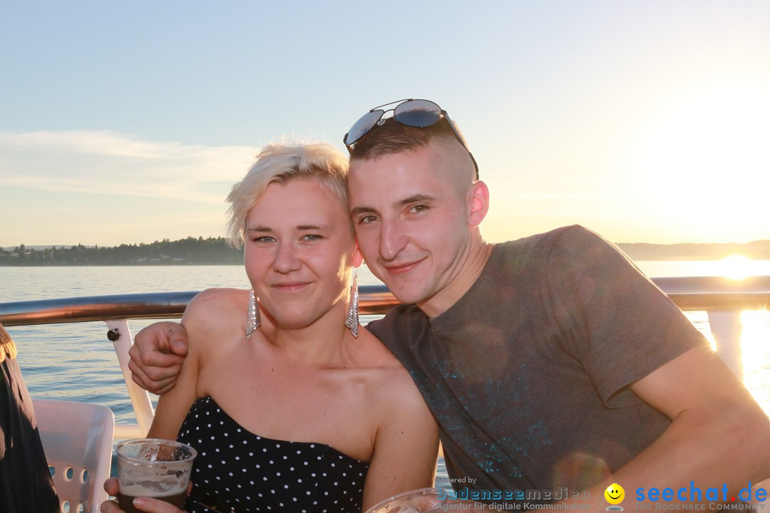 tDicoBoot-Ueberlingen-27_05_2017-Bodensee-Community-SEECHAT_de-IMG_8716