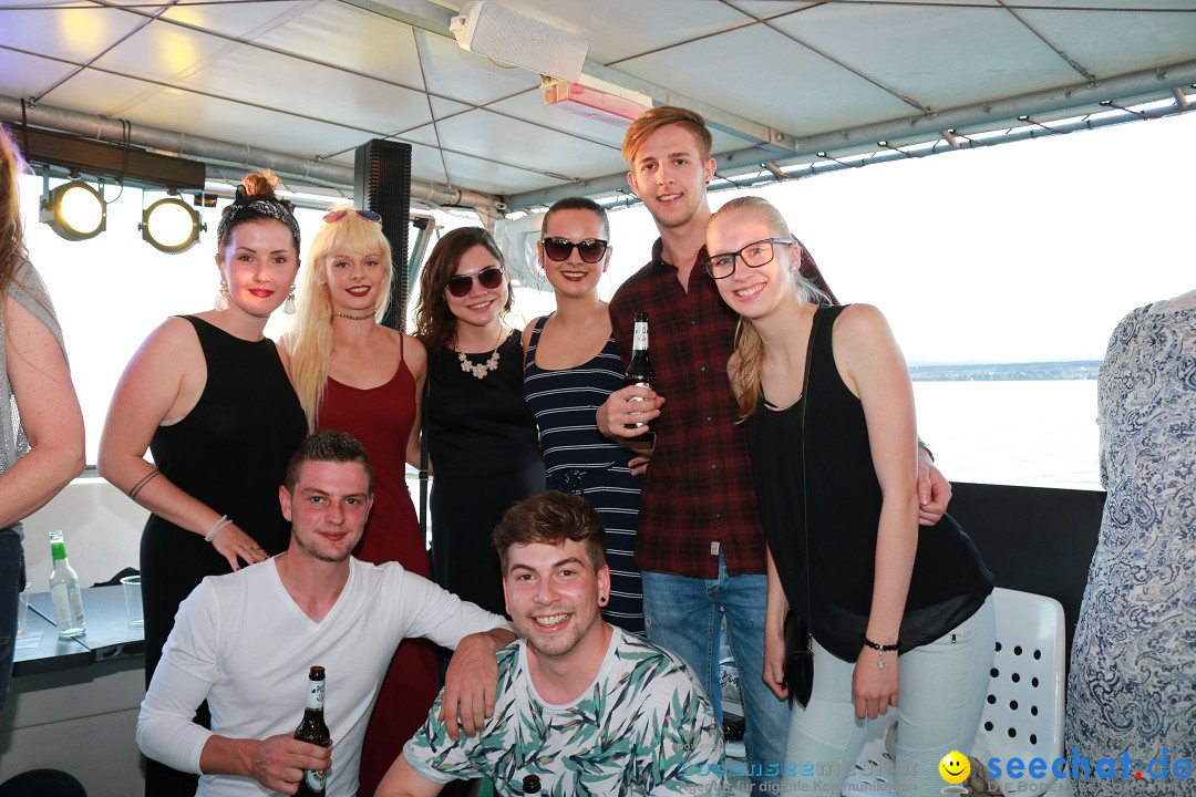 tDicoBoot-Ueberlingen-27_05_2017-Bodensee-Community-SEECHAT_de-IMG_8760