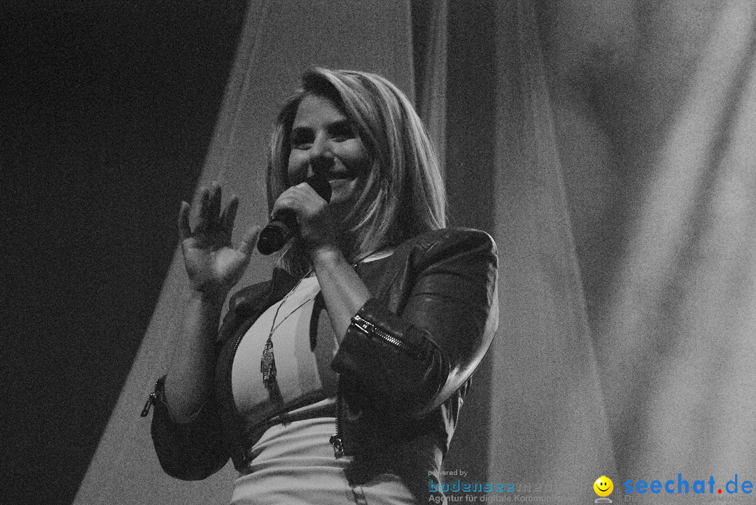 Schlagernacht-des-Jahres-Zuerich-Beatrice-Egli-2017-05-28-SEECHAT_DE-_1_
