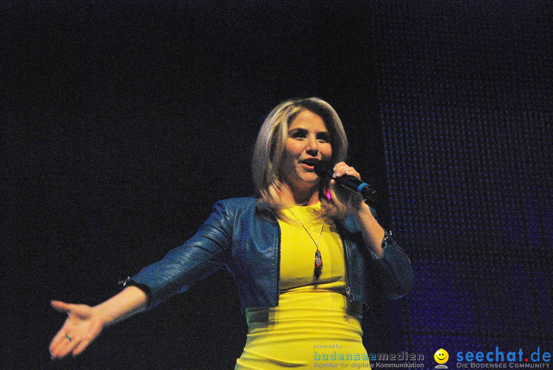 Schlagernacht-des-Jahres-Zuerich-Beatrice-Egli-2017-05-28-SEECHAT_DE-_137_